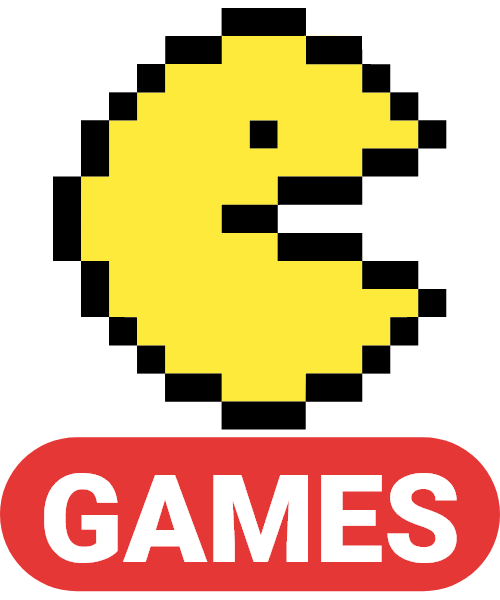 gamezop
