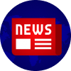 newszop